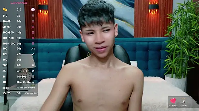 dilan 911 online show from 18, 12, 2025