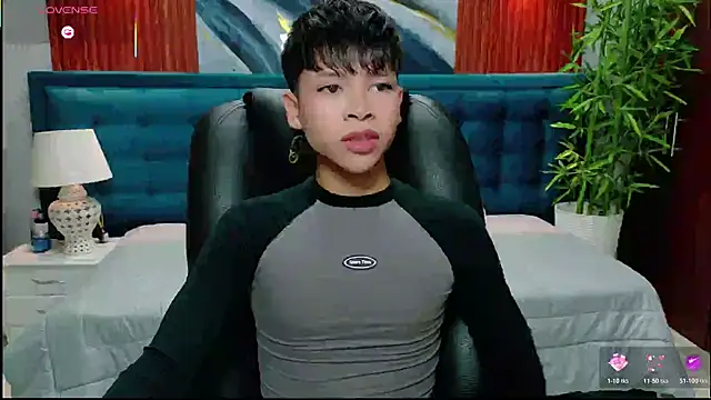 dilan 911 online show from 3, 2, 2026