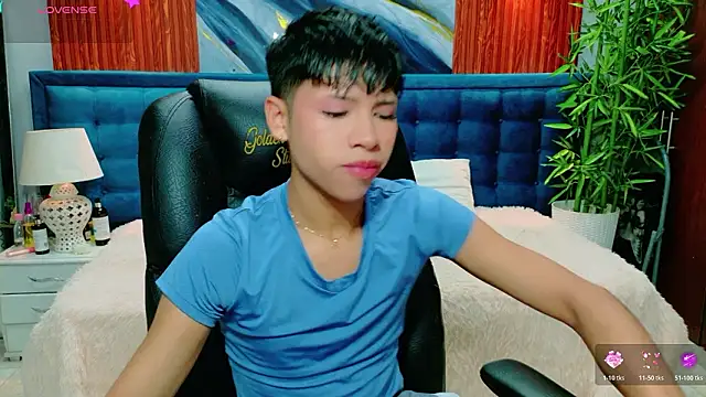 dilan 911 online show from 22, 2, 2026