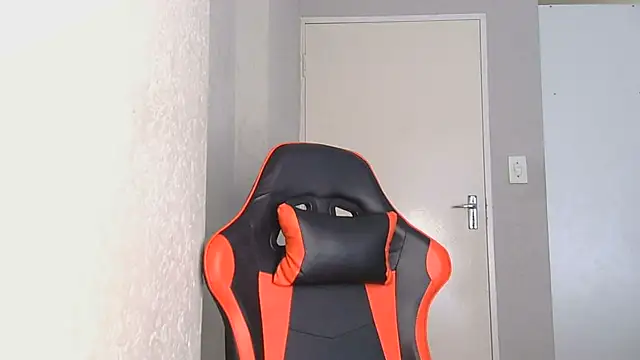 Snapshot of Ballenciaa chatting on 23, 10, 2025 Ballenciaa online show from 23, 10, 2025