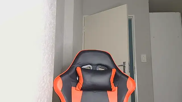 Snapshot of Ballenciaa chatting on 1, 11, 2025 Ballenciaa online show from 1, 11, 2025