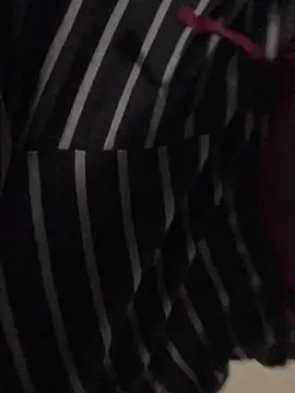 sarah2007 online show from 18, 1, 2026