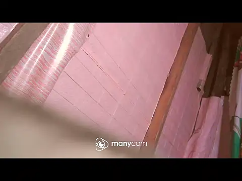 Snapshot of Hot_Samantha4u chatting on 2, 11, 2025 Hot Samantha4u online show from 2, 11, 2025