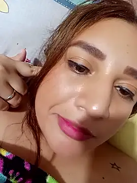 Snapshot of Arianna_Hot777 chatting on 28, 10, 2025 Arianna Hot777 online show from 28, 10, 2025