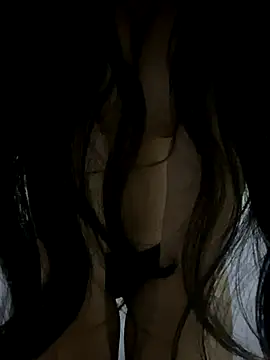 Snapshot of Dudayas chatting on 3, 12, 2025 Dudayas online show from 3, 12, 2025