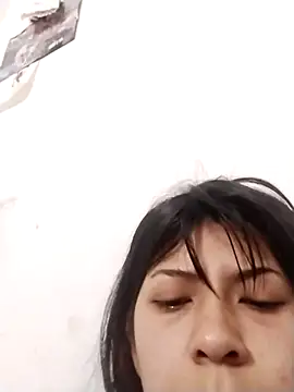 Raven Rouge  online show from 13, 9, 2025