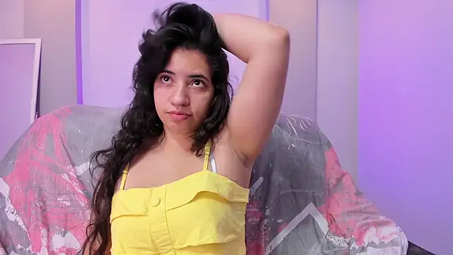 Nicol Chang online show from 29, 11, 2025