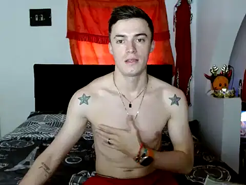 Ken bigcock77 online show from 10, 10, 2025