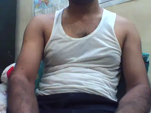 the sexy boy neev delhi online show from 14, 9, 2025
