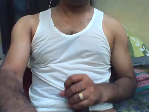 the sexy boy neev delhi online show from 22, 9, 2025