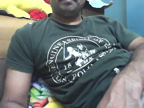 the sexy boy neev delhi online show from 7, 10, 2025
