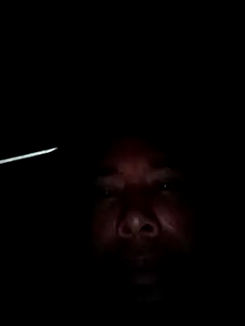 Snapshot of dsvrsa chatting on 23, 9, 2025 dsvrsa online show from 23, 9, 2025