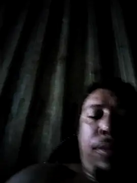 Snapshot of dsvrsa chatting on 27, 10, 2025 dsvrsa online show from 27, 10, 2025