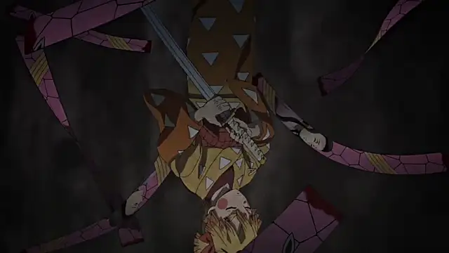 1X-one online show from 12, 11, 2025