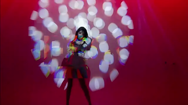 1X-one online show from 22, 11, 2025