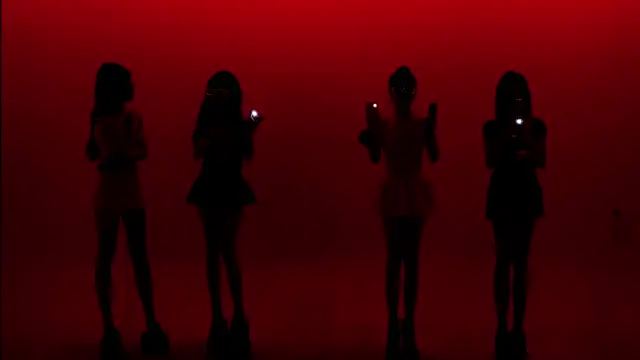 1X-one online show from 14, 1, 2026