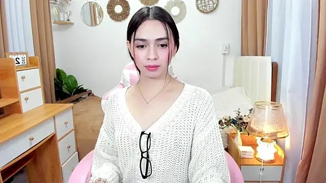 joyfulmartinaa online show from 27, 9, 2025