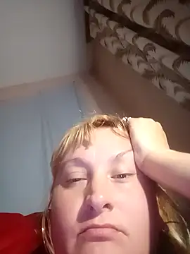 Snapshot of XHelenaX90 chatting on 10, 11, 2025 XHelenaX90 online show from 10, 11, 2025