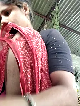 Hot-ilaiy online show from 27, 10, 2025