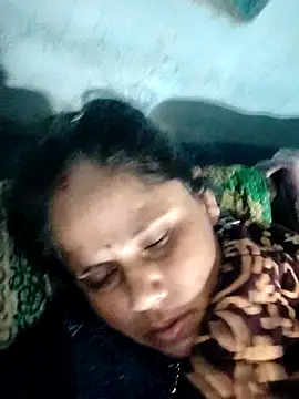 Hot-ilaiy online show from 1, 11, 2025