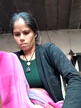 Hot-ilaiy online show from 29, 11, 2025