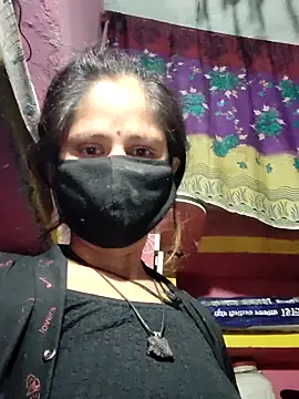 Hot-ilaiy online show from 29, 11, 2025