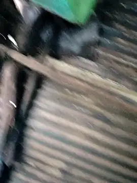 Hot-ilaiy online show from 22, 12, 2025