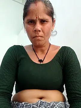 Hot-ilaiy online show from 23, 12, 2025