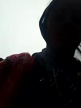 Hot-ilaiy online show from 9, 1, 2026