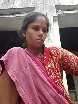 Hot-ilaiy online show from 10, 1, 2026