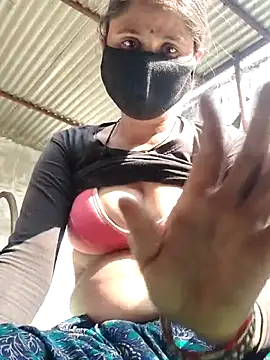 Hot-ilaiy online show from 14, 1, 2026