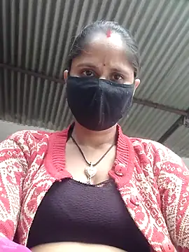 Hot-ilaiy online show from 2, 2, 2026