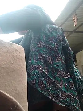 Hot-ilaiy online show from 4, 2, 2026