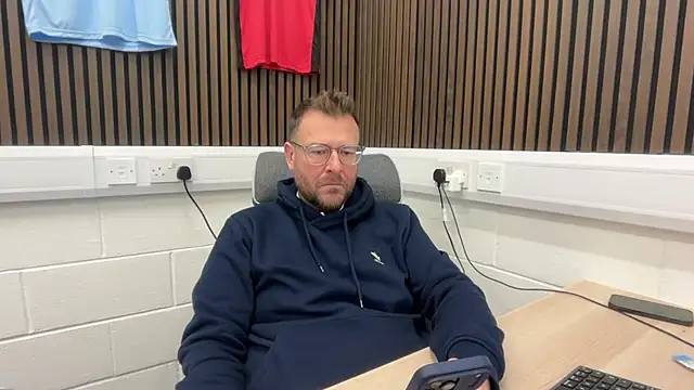 bilf1978 online show from 11, 2, 2026