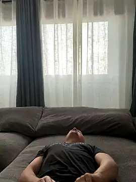 Attila120 online show from 11, 11, 2025