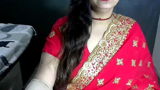 sexy indianboobs online show from 4, 1, 2025