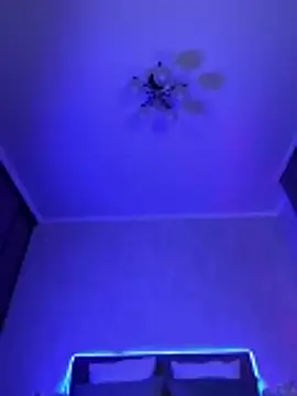 bigJuicyPussy online show from 11, 3, 2026