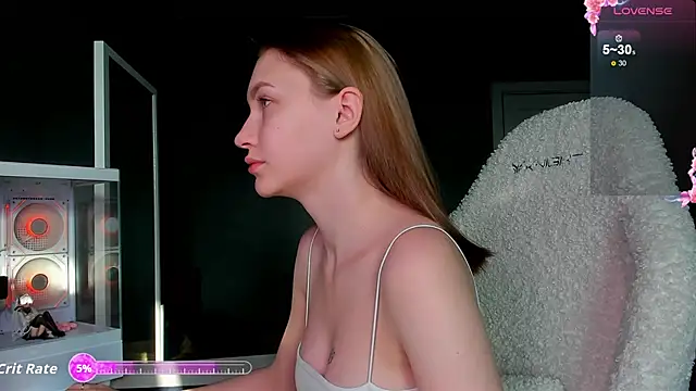 Snapshot of Ammi_bliss chatting on 20, 10, 2025 Ammi bliss online show from 20, 10, 2025