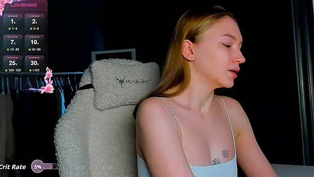 Ammi bliss online show from 1, 11, 2025