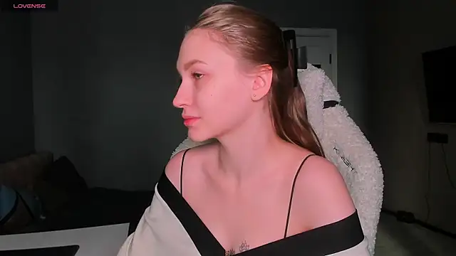 Ammi bliss online show from 14, 11, 2025