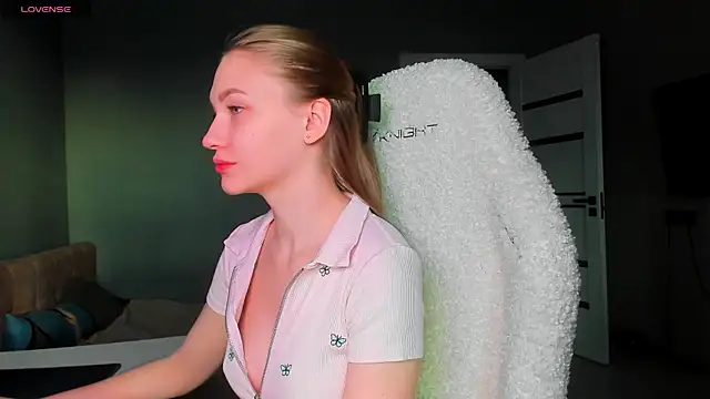 Ammi bliss online show from 18, 11, 2025