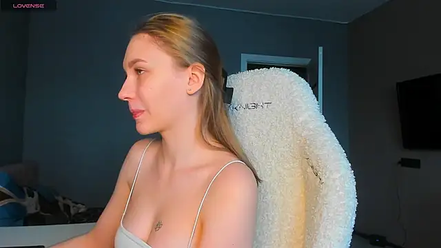 Ammi bliss online show from 25, 11, 2025