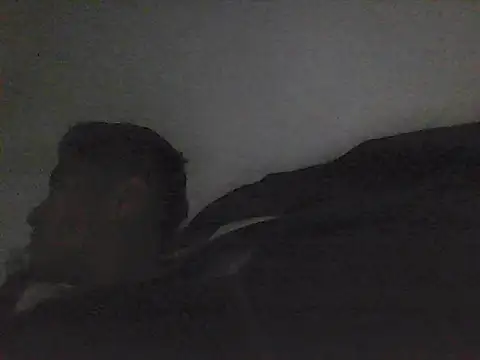 XaviGomez-87 online show from 23, 9, 2025