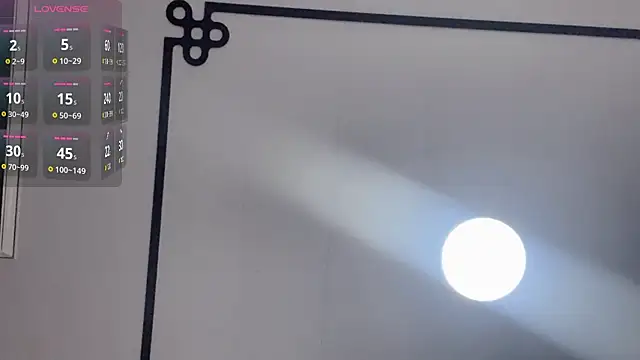 zxmplmm online show from 18, 10, 2025