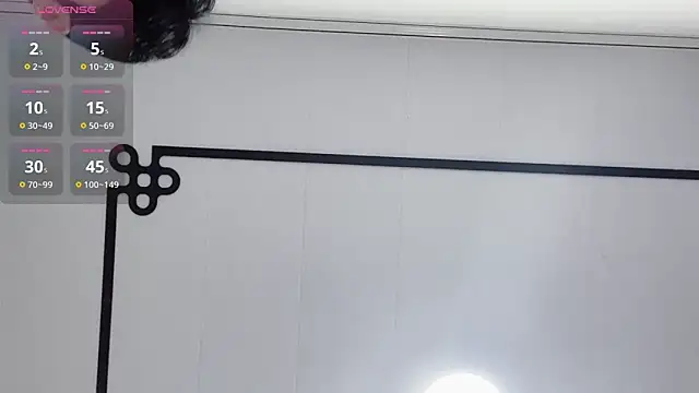 zxmplmm online show from 27, 10, 2025