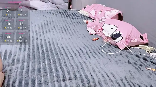 zxmplmm online show from 16, 11, 2025