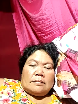 Snapshot of Mari_fvcks chatting on 8, 10, 2025 Mari fvcks online show from 8, 10, 2025