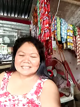 Snapshot of Mari_fvcks chatting on 9, 10, 2025 Mari fvcks online show from 9, 10, 2025