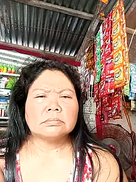 Snapshot of Mari_fvcks chatting on 11, 10, 2025 Mari fvcks online show from 11, 10, 2025