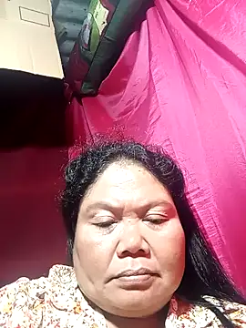 Snapshot of Mari_fvcks chatting on 11, 10, 2025 Mari fvcks online show from 11, 10, 2025